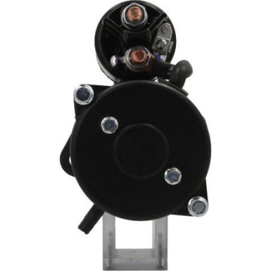 PSH | Starter | 570.022.102.090