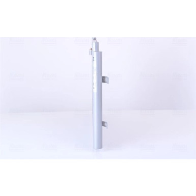 940592 Kondensator, Klimaanlage ** FIRST FIT **