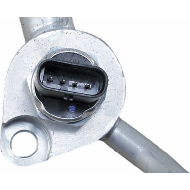 2360130 Hochdruckleitung, Klimaanlage GREENPARTS