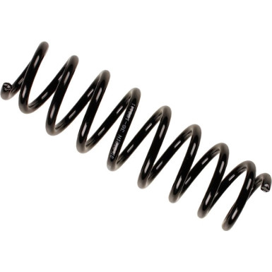 36-196111 Fahrwerksfeder BILSTEIN - B3 Serienersatz (Federn)