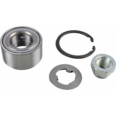 WM 2191 Radlagersatz