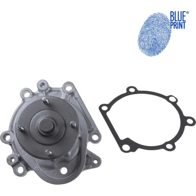Blue Print | Wasserpumpe | ADT39119
