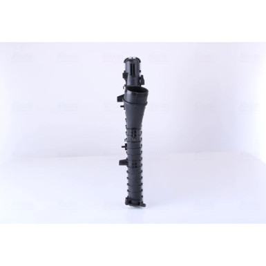 96647 Ladeluftkühler ** FIRST FIT ** 96647 Ladeluftkühler ** FIRST FIT **