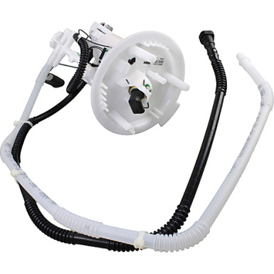 2250456 Kraftstoff-Fördereinheit ORIGINAL ERSATZTEIL 2250456 Kraftstoff-Fördereinheit ORIGINAL ERSATZTEIL