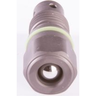 F 01M 100 749 Ventil, Einspritzanlage