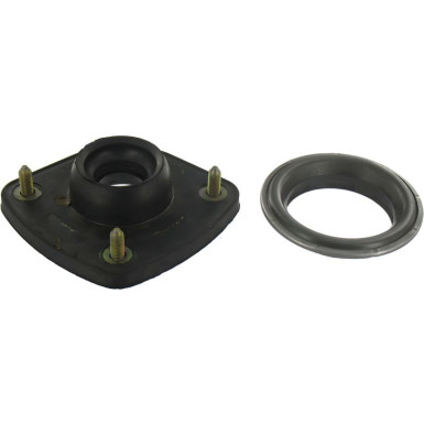 2 x SKF Federbeinstützlager | VKDA 35302 2 x SKF Federbeinstützlager | VKDA 35302