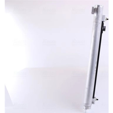 941083 Kondensator, Klimaanlage