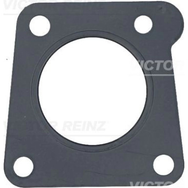 71-28604-00 Dichtung, Abgaskrümmer