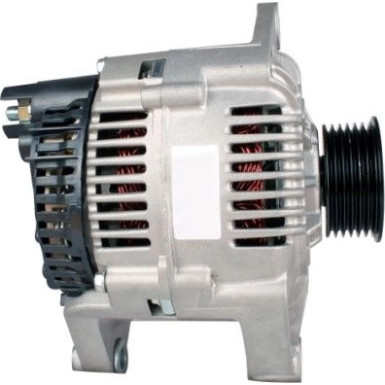 Hella | Generator | 8EL 012 427-281