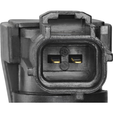 Valeo | Impulsgeber, Kurbelwelle | 254092