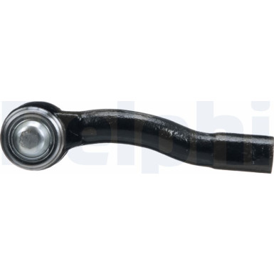 Delphi | Spurstangenkopf | TA2068 Delphi | Spurstangenkopf | TA2068