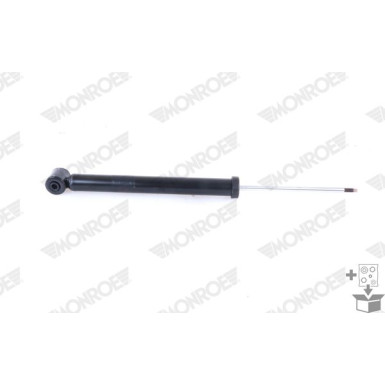 Monroe | Stoßdämpfer | G1181 Monroe | Stoßdämpfer | G1181