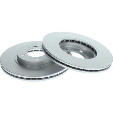 0 986 479 726 Bremsscheibe 0 986 479 726 Bremsscheibe