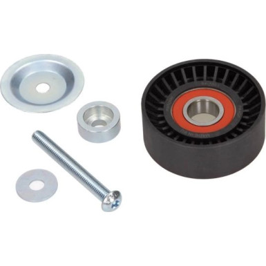 54-1001 Umlenk-/Führungsrolle, Keilrippenriemen