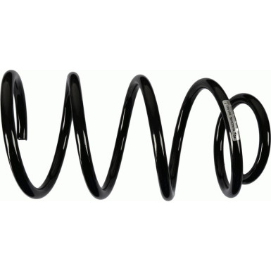 993 585 Fahrwerksfeder 993 585 Fahrwerksfeder