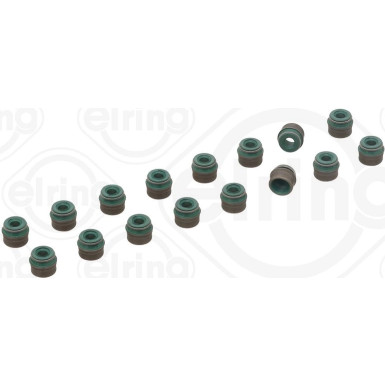 424.800 Dichtungssatz, Ventilschaft