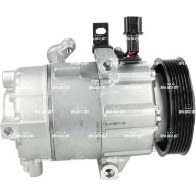 NRF Kompressor, Klimaanlage GENUINE 32999G NRF Kompressor, Klimaanlage GENUINE 32999G