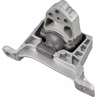 8053831 Lagerung, Motor