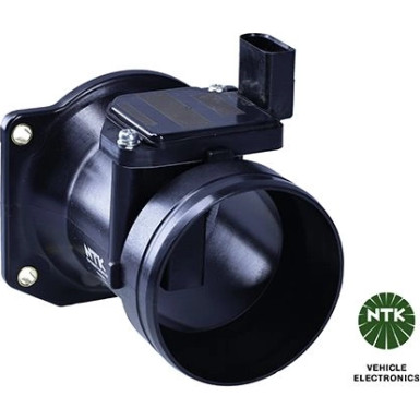 93236 Luftmassenmesser