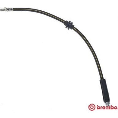 T 68 084 Bremsschlauch ESSENTIAL LINE