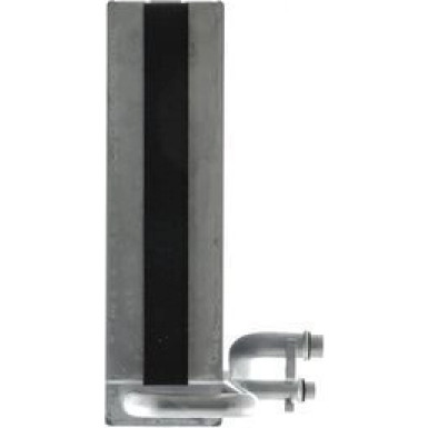 Mahle | Verdampfer, Klimaanlage | AE 74 000S Mahle | Verdampfer, Klimaanlage | AE 74 000S