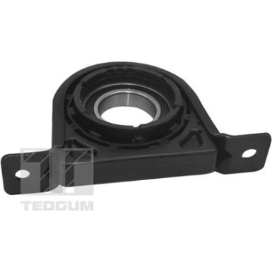 Tedgum | Lagerung, Gelenkwelle | 00469377