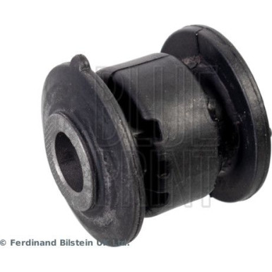 ADBP800293 Lagerung, Lenker