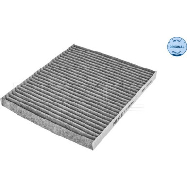 Meyle Filter, Innenraumluft MEYLE-ORIGINAL: True to OE 37-12 320 0010