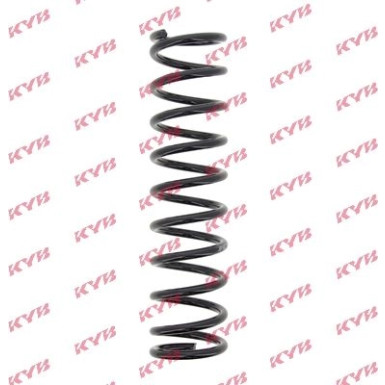 RA5195 Fahrwerksfeder K-Flex