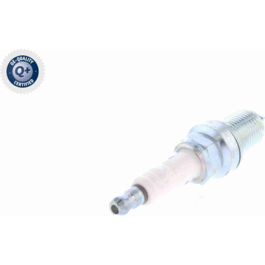 V99-75-0012 Zündkerze Q+, Erstausrüsterqualität V99-75-0012 Zündkerze Q+, Erstausrüsterqualität