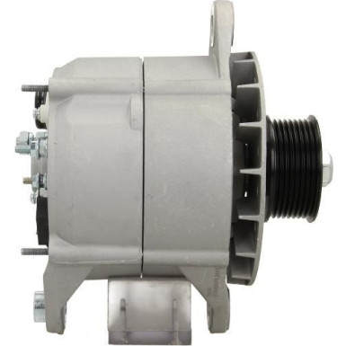 PSH | Generator | 635.007.110.010