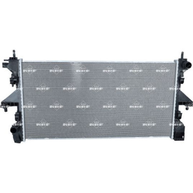 560023 Kühler, Motorkühlung