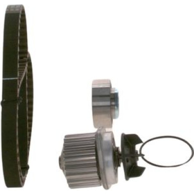 1 987 946 937 Wasserpumpe + Zahnriemensatz