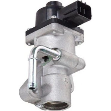 Magneti Marelli | AGR-Ventil | 571822112108