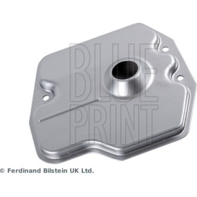 ADT32134 Hydraulikfilter, Automatikgetriebe