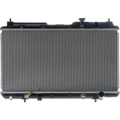 CR 740 000S Kühler, Motorkühlung BEHR