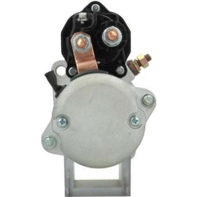 PSH | Starter | 700.522.102.050