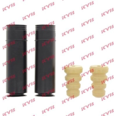 KYB Staubschutzsatz, Stoßdämpfer Protection Kit 910141 KYB Staubschutzsatz, Stoßdämpfer Protection Kit 910141