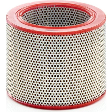 MANN-FILTER C 21 138/1 Luftfilter MANN-FILTER C 21 138/1 Luftfilter