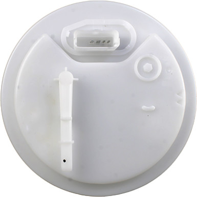 2250321 Kraftstoff-Fördereinheit