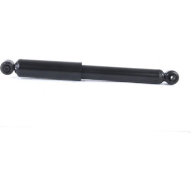 Monroe | Stoßdämpfer | R2661