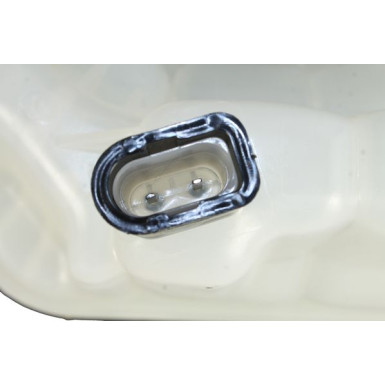 2140181 Ausgleichsbehälter, Kühlmittel