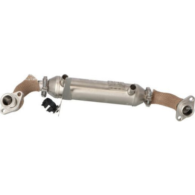 48003 Kühler, Abgasrückführung