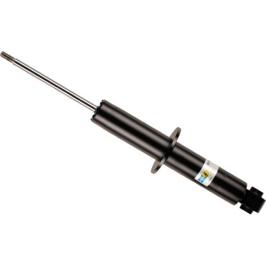 19-194486 Stoßdämpfer BILSTEIN - B4 Serienersatz