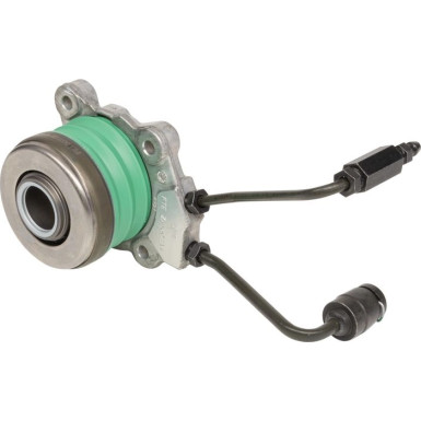 24.2526-5001.3 Zentralausrücker, Kupplung