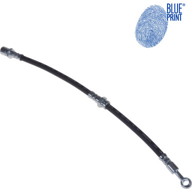 ADG053108 Bremsschlauch