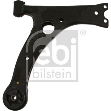 febi bilstein | 2 x FEBI Lenker, Radaufhängung | 43045 febi bilstein | 2 x FEBI Lenker, Radaufhängung | 43045