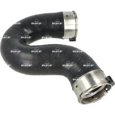 166252 Ladeluftschlauch