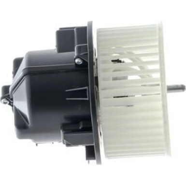 Mahle | Innenraumgebläse | AB 117 000P