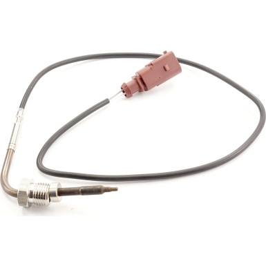 9 8014 1 Sensor, Abgastemperatur